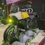 Perang Moge Adventure Touring 1.000 Cc, Ada Apa Saja di Pasar Indonesia? Perang Moge Adventure Touring 1.000 Cc, Ada Apa Saja di Pasar Indonesia?