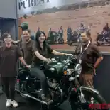 Promo dan Diskon Jadi Tawaran Menarik di GIIAS Surabaya 2023 Promo dan Diskon Jadi Tawaran Menarik di GIIAS Surabaya 2023