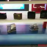 Ragam Pilihan Aki Motor di GIIAS 2023, Ada Promo Apa Saja? Ragam Pilihan Aki Motor di GIIAS 2023, Ada Promo Apa Saja?