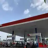 Harga BBM Pertamina Terbaru November 2025, Ada yang Naik Harga BBM Pertamina Terbaru November 2025, Ada yang Naik