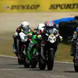 Empat Pembalap Wild Card Yamaha Indonesia Serbu ARRC 2016 Sentul Empat Pembalap Wild Card Yamaha Indonesia Serbu ARRC 2016 Sentul