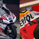 Kenali Efek dan Sejarah Tren Winglet di MotoGP