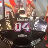 Tanpa Winglet, Tampang motor MotoGP 2017 Makin Aneh
