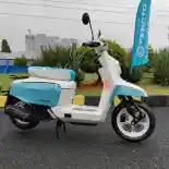 WMoto Swiftbee 125 Dijual Rp 21,5 Juta, Punya Lima Fakta Unik