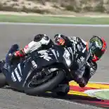 Duet Rider Kawasaki WSBK Puas Performa Ninja ZX-10R Baru