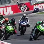 WSSP300 2019 Tanpa Honda, Kawasaki Memiliki Tim Terbanyak