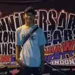 Anniversary ke 2 WWLS (Wara Wiri Look Style)