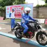 Persaingan Komunitas Honda Ketika Beradu Gengsi, Begini Ceritanya