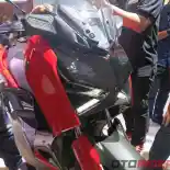 Indonesia Jadi Basis Produksi Yamaha XMAX Connected di Sejumlah Negara Indonesia Jadi Basis Produksi Yamaha XMAX Connected di Sejumlah Negara