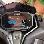 Awas Gagal Pairing! Ini Syarat Agar Y-Connect Berfungsi di Yamaha Aerox Alpha Awas Gagal Pairing! Ini Syarat Agar Y-Connect Berfungsi di Yamaha Aerox Alpha