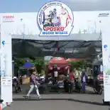 Yamaha Gelar Posko Mudik Wisata Asyik, Ini Daftar Titiknya