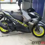 2 Hal Sederhana yang Bisa Dilakukan untuk Merawat Bodi Motor