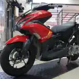 Alasan Modifikasi Performa Berpengaruh Terhadap Umur Mesin