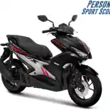 Yamaha Adakan Kampanye Recall FreeGo dan Aerox Yamaha Adakan Kampanye Recall FreeGo dan Aerox