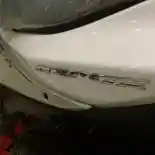 Yamaha Aerox S Bisa Dibeli Dengan Modal Rp 3,2 Juta, Begini Caranya!