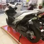 Jangan Abaikan Hal Ini Ketika Membeli Motor, Bisa Fatal Akibatnya!