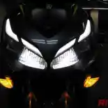 Berperan Penting di Kelistrikan, Ini Tips Merawat Spull Motor