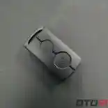 Awas! Berikut Hal-Hal yang Berpotensi Merusak Remote Keyless Motor