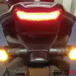 Bohlam Tak Putus Tapi Lampu Sein Motor Bermasalah? Cek Bagian Ini!