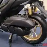 Waktu Ideal Memanaskan Motor, Jangan Lama-Lama!