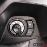 Motor Sudah Punya Fitur Keyless, Perlu Matikan Remote Usai Dipakai?