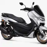 Ini Cara Berkendara Irit Pakai Yamaha All New NMax 155 Connected