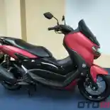 Fitur Y-Connect Bermasalah? Bisa Klaim Garansi Gratis di Dealer Yamaha