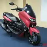 Dealer Yamaha Sumatera Hadirkan Promo Akhir Tahun!