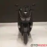Lampu Depan LED Yamaha NMax Rusak? Berapa Biaya Penggantiannya?