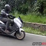 Mau Cari Sepatu Riding Buat Harian? Simak 3 Tips Berikut Ini! Mau Cari Sepatu Riding Buat Harian? Simak 3 Tips Berikut Ini!