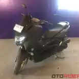 Yamaha Umumkan Daftar Pemenang NMax Jingle Competition 2020