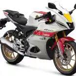 Bedah Spek Lengkap Yamaha All New R15 Connected dan R15M Connected-ABS Bedah Spek Lengkap Yamaha All New R15 Connected dan R15M Connected-ABS