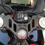 Cegah Rusak, Lakukan Hal Ini pada Lubang Kunci Motor!