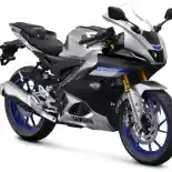 Deretan Fitur Eksklusif pada Yamaha All New R15M Connected-ABS Deretan Fitur Eksklusif pada Yamaha All New R15M Connected-ABS