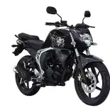 Ini Beda Byson Indonesia Dengan FZ16 FI India