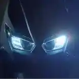 Yamaha Cygnus X-125 Segera Meluncur 21 Juli Mendatang Yamaha Cygnus X-125 Segera Meluncur 21 Juli Mendatang