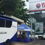 Masa Berlaku SIM Habis Saat PPKM Level 4? Masih Bisa Perpanjang