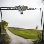 Yamaha Dukung VR46 Riders Academy Milik Valentino Rossi, Incar Rider Asia