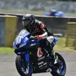 Ternyata Ban yang Lebih Lebar Belum Tentu Paling Kencang