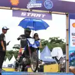 Yamaha Enduro Challenge 2022 Seri Ke-2 Digelar Akhir Pekan Ini