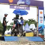 Yamaha Enduro Challenge 2023 Siap Digelar Akhir Pekan Ini 