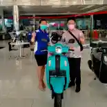 Yamaha Beri Promo Khusus Ramadan, Diskon Hingga Rp 2 jutaan