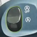 Apakah Anda Pencinta Motor Sejati? Coba Tebak Foto-Foto Ini! Apakah Anda Pencinta Motor Sejati? Coba Tebak Foto-Foto Ini!