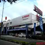 Dealer Yamaha Ini Tawarkan Program Kredit Menarik Khusus Fino Grande