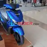 Membandingkan Harga Yamaha FreeGo Vs Honda Vario 125, Manakah Paling Murah? Membandingkan Harga Yamaha FreeGo Vs Honda Vario 125, Manakah Paling Murah?