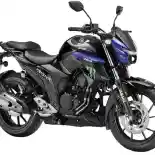 Motor 250 cc Terbaru Yamaha Meluncur, Harga Cuma Rp 26 Jutaan