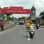 Ternyata Dua Komponen ini Perlu Diperhatikan Usai Motor Dipakai Jarak Jauh