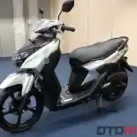 Cari Motor Matic Seharga Rp 18 Jutaan ke Bawah? Berikut Pilihannya