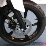 3 Tips Merawat Rem Cakram Motor, Salah Satunya Bisa Dikerjakan Sendiri