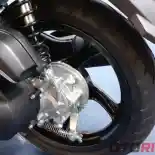 Agar Awet dan Bekerja Maksimal, Simak 5 Tips Merawat Rem Tromol Motor!